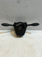 قم بتحميل الصورة إلى عارض الصور، 2006-2013 MINI Cooper S R56 and Clubman R55 Steering Column Switch 3451892 