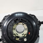 Load image into Gallery viewer, 2006-2013 BMW X5 E70 Wiper Turn Signal Indicator Stalk Switch 9164419-05