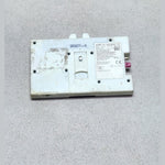 Load image into Gallery viewer, 2021 BMW M5 Telematics GPS Navigation Control Module 5A23E93 M5 and X5M F95  OEM
