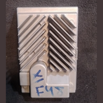 Bild in die Galerieansicht laden, BMW X1 F48 / X1 F49 2019-19 &amp; X2 F39 2018-19 HIFI AUDIO AMPLIFIER MODULE-2622761