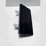 Bild in die Galerieansicht laden, 2020-2023 BMW 530i Central Display Screen 9825936 5 Series G30 G31 MGU 
