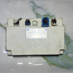 Load image into Gallery viewer, 2008-2016 Mercedes-Benz E350 Keyless Go Entry Control Module A2128201285 W212 