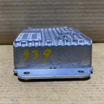 Load image into Gallery viewer, Genuine 2009-2013 BMW 750Li Integrated Chassis Mgmt Control Module 6797439