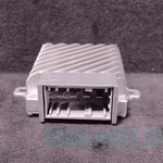 Load image into Gallery viewer, OEM BMW F40 F44 2020 2 SERIES Harman Becker Sound Amplifier 5A3FD00 HS B430