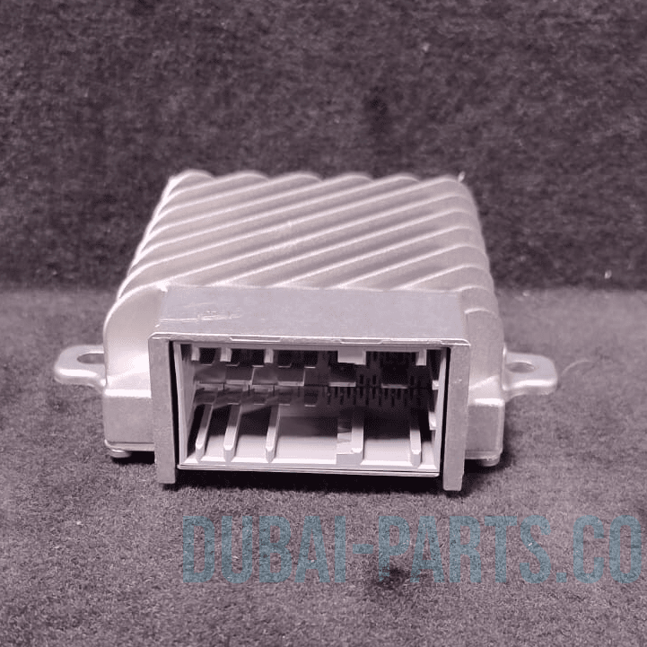 OEM BMW F40 F44 2020 2 SERIES Harman Becker Sound Amplifier 5A3FD00 HS B430