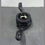 Load image into Gallery viewer, OEM BMW 2 SERIE F44 INDICATOR WIPER STALK STEERING TURN SIGNAL INDICATOR 5A0FB88