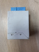 Load image into Gallery viewer, 2018-2020 BMW 530e Fuel Pump Control Module 8699235 330e, and F30 3 Series 