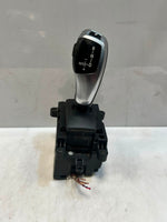 Load image into Gallery viewer, 2010 BMW 550i GT 7' F10 5 Series F07 Automatic Gear Shift Selector 9218101 OEM