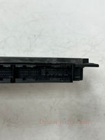Load image into Gallery viewer, 2009 BMW X5 E70 FRM3R J590B DOT SEA Footwell Module 9230434 OEM