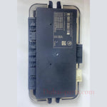 Load image into Gallery viewer, 2011-2016 BMW 528i F10 F11 FOOTWELL LIGHT CONTROL MODULE 9345373 OEM