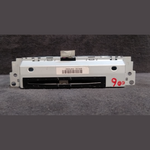 Load image into Gallery viewer, BMW F10 / F11 520D  N47D20C RADIO CD PLAYER AUDIO  TOURING AUTO - 9272006