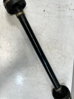 Bild in die Galerieansicht laden, BMW M850iX 8 Series G14 G15 N63B Drive Shaft Output Shaft Rear Left 8689577 OEM