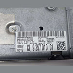 Load image into Gallery viewer, 9257010-2012 BMW F01 F10 F11 Navigation Radio Receiver Cd Player Head Unit OEM