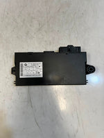 Load image into Gallery viewer, 2015 BMW X1 E84 18d N47N Engine Control Unit ECU SET DDE+ CAS3+ 1KEY 8580307