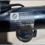 Load image into Gallery viewer, BMW Shock Absorber Rear Right Twin-Tube Gas Pressure 6796944 F07 GT