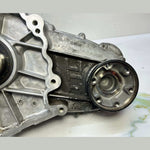 Bild in die Galerieansicht laden, 2007-2016 Mercedes-Benz GL450 Transfer Case Assembly A2512800900 W164, W251, R35