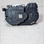 Load image into Gallery viewer, 2012-2016 Mercedes-Benz C300 Throttle Body A2761410125 E-Class W212 AMG GT