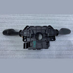 Load image into Gallery viewer, OEM BMW G11 G12 Switch Unit Steering Column Angle Sensor 6806353