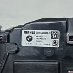 Load image into Gallery viewer, OEM BMW G30 G31 G32 G11 G12 Air Freshener Fragrance 9483929 OEM