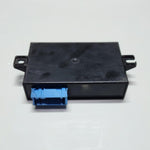 Load image into Gallery viewer, 1995-2003 BMW 525i Cruise Control Module 8375497 E39 5 Series and E38 7 Series  