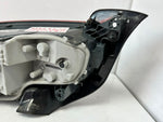 Load image into Gallery viewer, 2014-19 BMW 2' F22 F23 PASSENGER SIDE REAR TAIL LIGHT LEFT SIDE 7295423-09 RHD