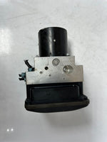 Load image into Gallery viewer, 2010-2015 BMW 5 7 Series F01 F02 F07 Gran Turismo 740i ABS Pump 6795069 OEM
