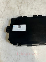 Load image into Gallery viewer, 2012-2018 BMW X5 F15 and F85 Front Right Seat Adjustment Switch 9281442 OEM