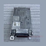 Load image into Gallery viewer, OEM BMW iX G07 X7 Control Unit Mpad Module 5B353B1