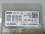 Load image into Gallery viewer, 5A44585-2018-2023 BMW X4 G26 Parking Distance Control Module OEM