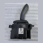 Load image into Gallery viewer, OEM BMW X5 F15 xDrive 50i  LHD Gear Selector Joystick Switch 9318966