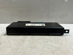قم بتحميل الصورة إلى عارض الصور، 2009-2012 BMW F02 750i 4.4L Central Body Control Gateway Module 9267514 OEM