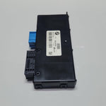 Load image into Gallery viewer, BMW Central Gateway Control Module 9321879 5 Series F10 and 6 Series F06 F13 OEM