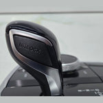 Load image into Gallery viewer, 2019-2025 BMW X7 G07 8 Series G14 Gear Shift Selector Control Panel 5A5C342 OEM