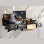 Load image into Gallery viewer, Mercedes-Benz W212 E300 Rear Sam Fuse Relay Box Module 212 9060105 E-Class E350 