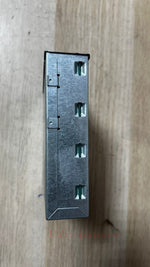 Bild in die Galerieansicht laden, 2007-2013 Mini Cooper Dc/Dc Converter Control Unit 9127088 3 Series E90/E91
