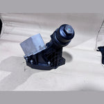 Load image into Gallery viewer, 8570063 Oil Filter Housing Heat Exchanger BMW B57D30B 2er F22 F23 M240i
