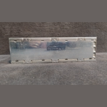 Bild in die Galerieansicht laden, OEM BMW E38 E39 E46 E53 NAVI TV VIDEO MODULE HIGH LEAR TUNER - 6975360