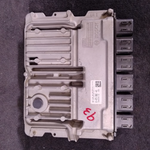Load image into Gallery viewer, BMW 5 G30 G31 2018 8473992 Engine Control Module ECU DIESEL B47