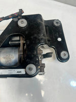 قم بتحميل الصورة إلى عارض الصور، 2007-2013 BMW X5 E70 and X6 E71 Air Suspension Compressor Pump 6859714 OEM