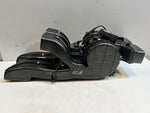 قم بتحميل الصورة إلى عارض الصور، 2014-2018 BMW X5 F15 and X6 F16 Rear Blower AC SEAT HEATING Motor 9266627 OEM