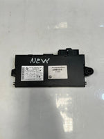 Load image into Gallery viewer, BMW E60 E81 E87 E90 E91 E92 E93 CONTROL Access System Control CAS3 9395657