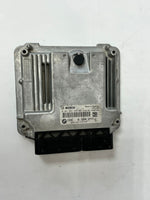 Bild in die Galerieansicht laden, 2015 BMW 3 Series F30 F31 F35 320i xDrive Engine Control Unit 8584277 OEM