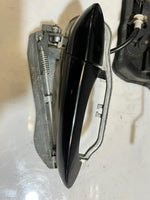 Load image into Gallery viewer, 2000-2006 BMW X5 E53 FRONT LEFT Door Lock Actuator 8402539 OEM