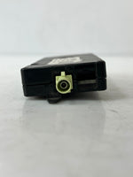 قم بتحميل الصورة إلى عارض الصور، 2017-22 BMW 7 Series G11 LCI G12 LCI M760i xDrive Antenna Amplifier 8735981 OEM