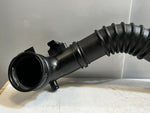 Load image into Gallery viewer, 2012-2016 BMW Z4 E89 N20 X1 2.0i E84 AIR LINE DUCT Intercooler Hose 7607941 OEM