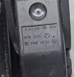 Bild in die Galerieansicht laden, 2016-2020 BMW G30, G32, G11, G12, G01 X3 Abs Dsc Pump Control Module 6876246 OEM
