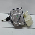 Load image into Gallery viewer, OEM BMW G70 and iX i20 Brake Pump Abs 5A4FC24 BMW braking system