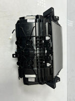 Bild in die Galerieansicht laden, BMW 8' G14 G15 G16 GRAN COUPE Centre Console Storage Compartment 9396504 OEM