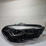 Bild in die Galerieansicht laden, BMW 2 Series F44 Right Side LED Headlight Assembly 9478452 ECE Front Right