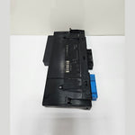 Load image into Gallery viewer, 2007-2013 BMW E90 E92 E93 328I 335i N52 BCM BODY CONTROL MODULE UNIT OEM 9264568